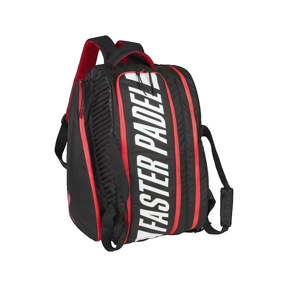 Puma  Nova Elite  Červená