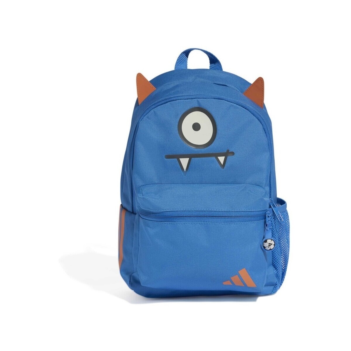 adidas  Lk Trnstr Bp  Modrá