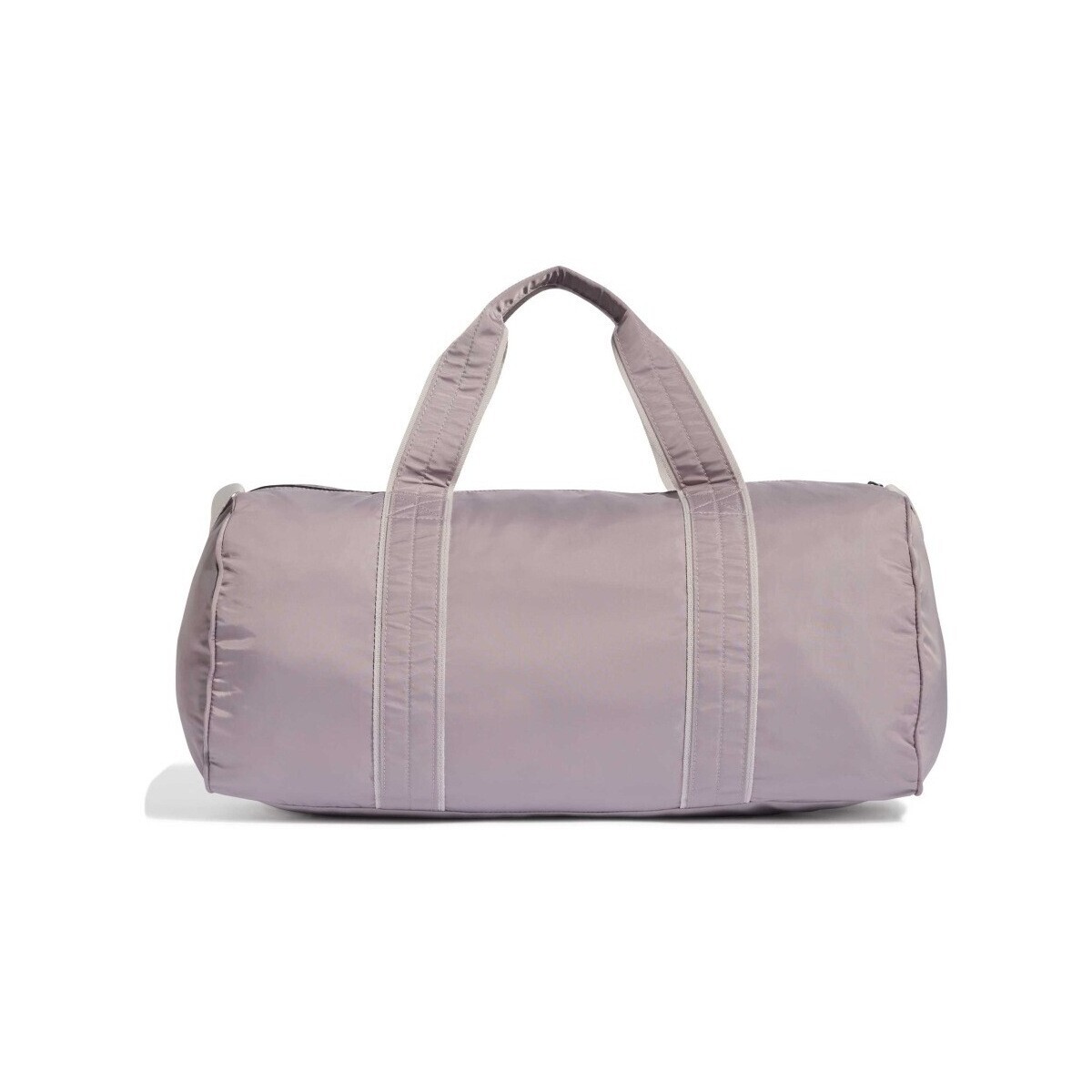 adidas  Yoga Duffel S  Fialová