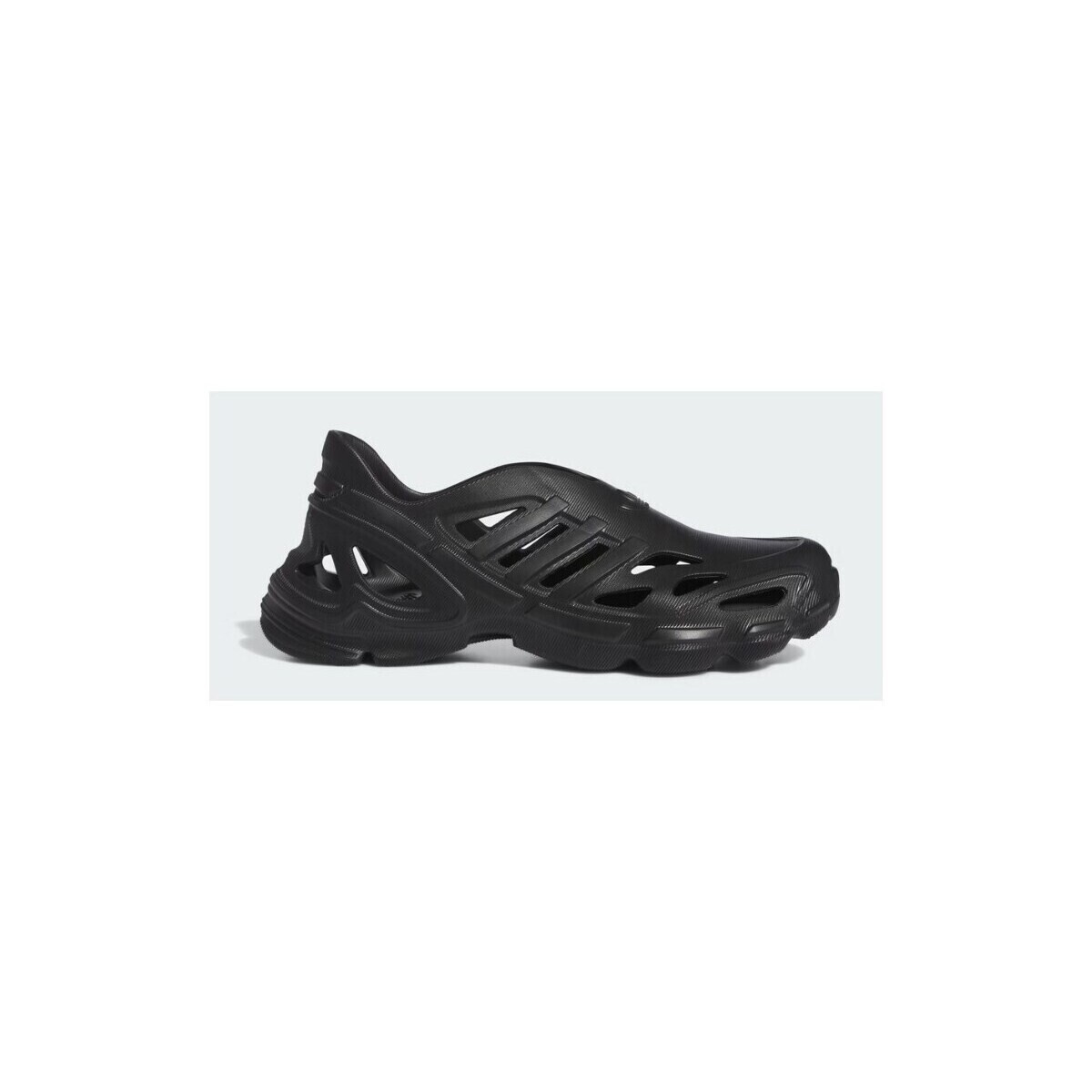adidas  Adifom Supernova  Černá