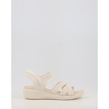 Skechers  SLIP-INS: ARYA - COOLING OFF 163524  ruznobarevne