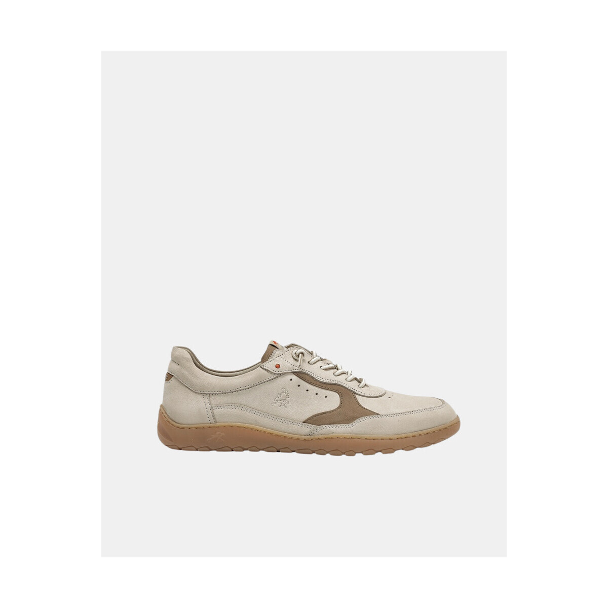 Fluchos  F2239  Modrá