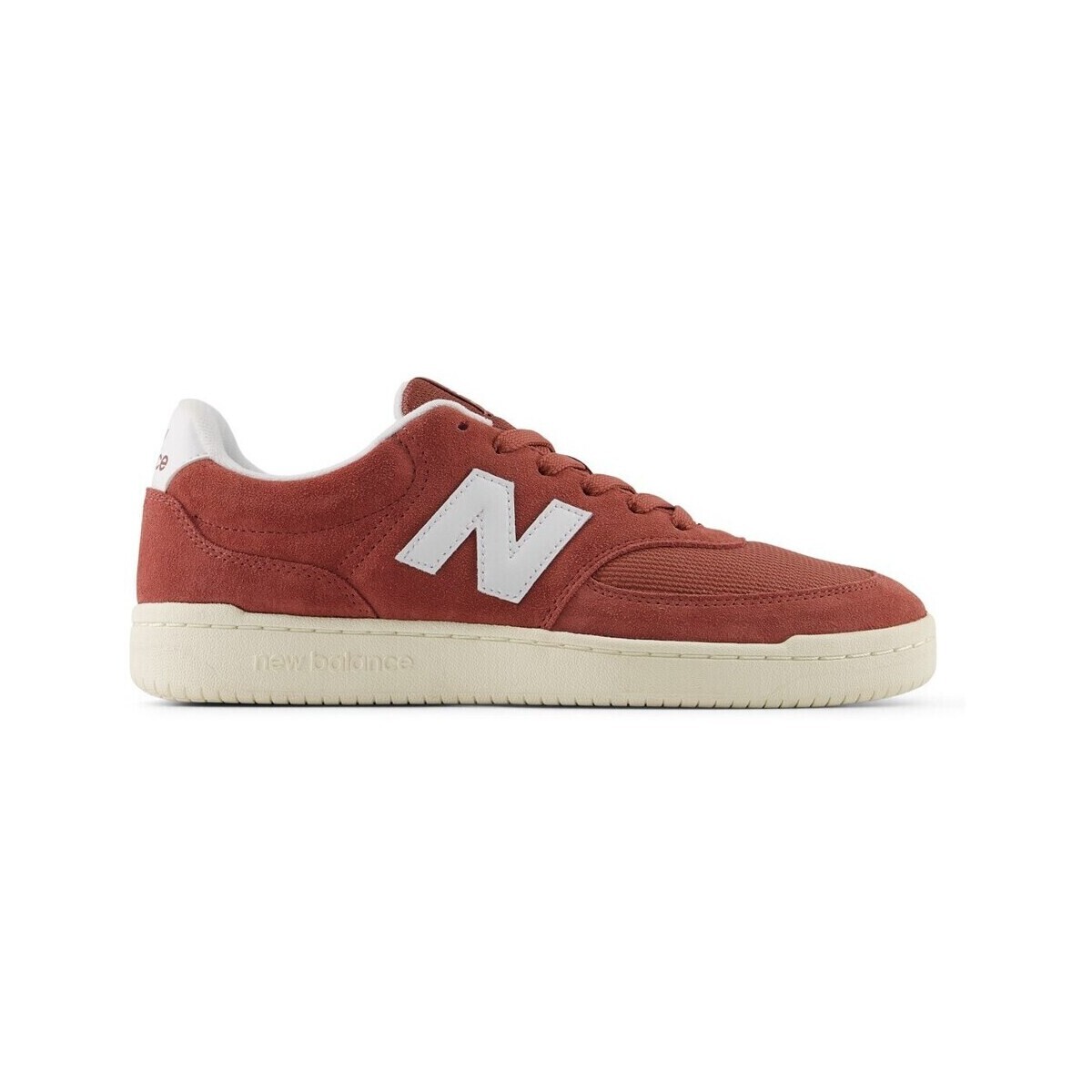 New Balance  M0808D6  Bílá