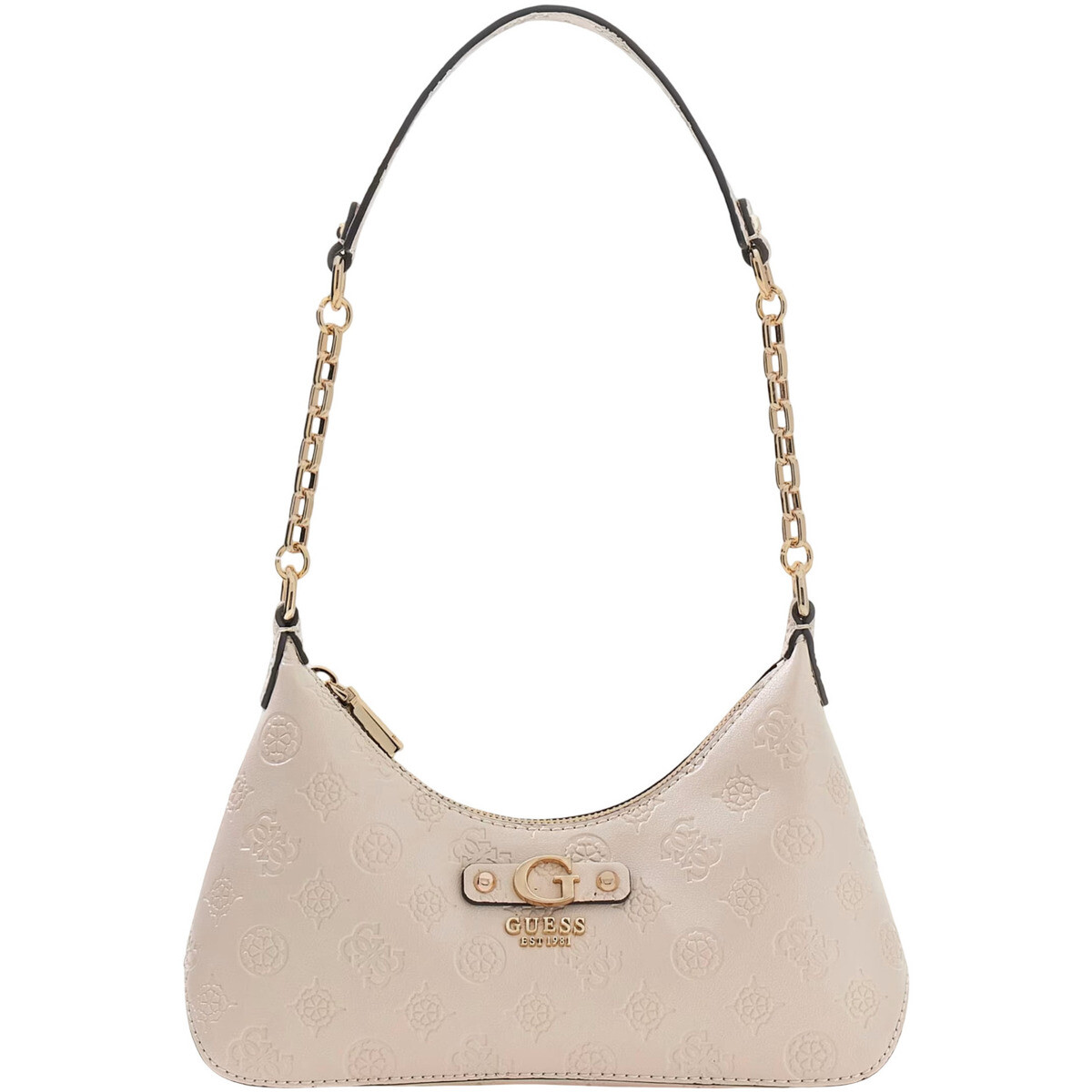 Guess  DITA SHOULDER BAG HWPD76 02180