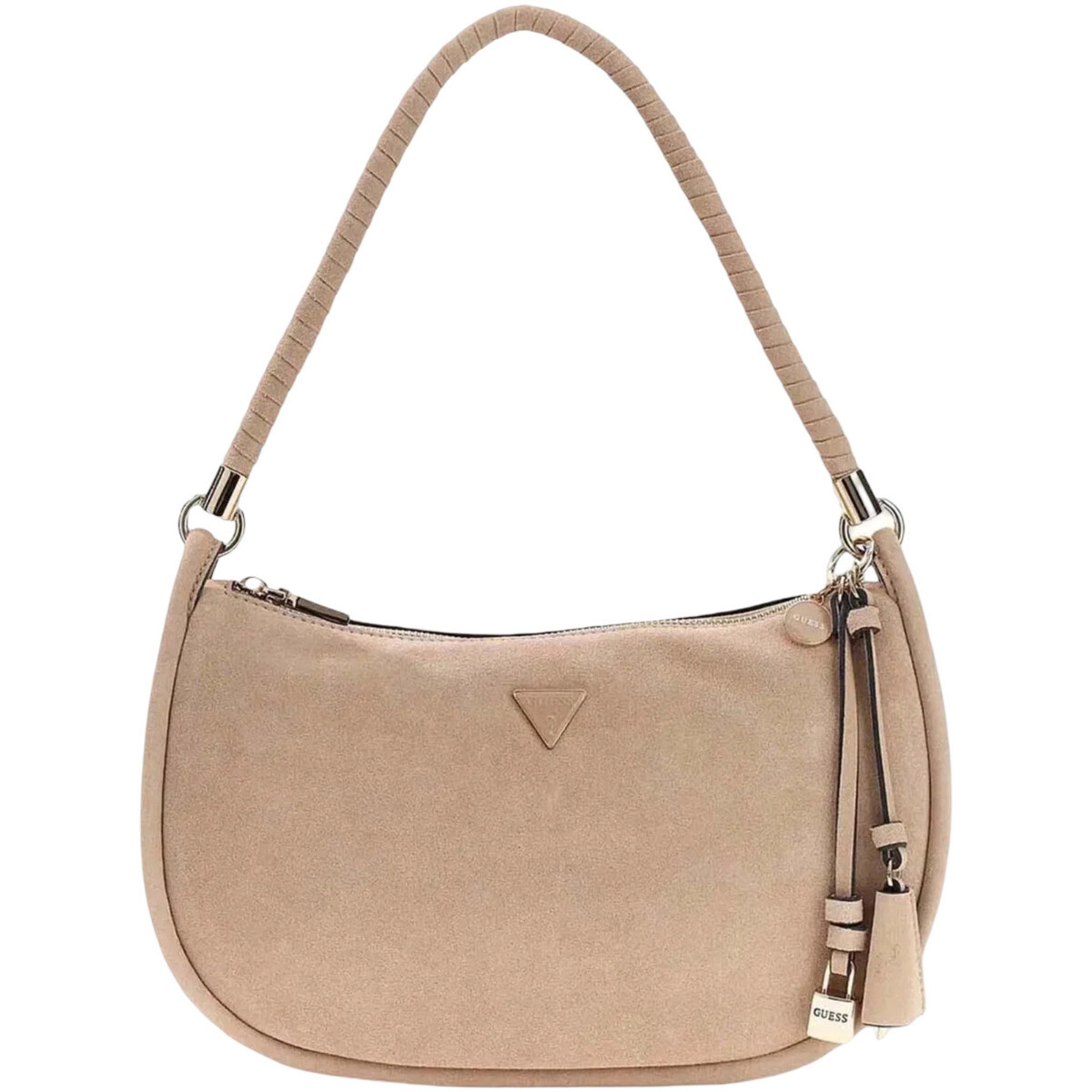 Guess  DANYA HOBO SHOULDER BAG HWSG99 18010