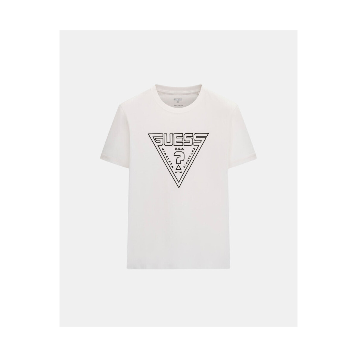 Guess  Z6YI20 K5016  Bílá
