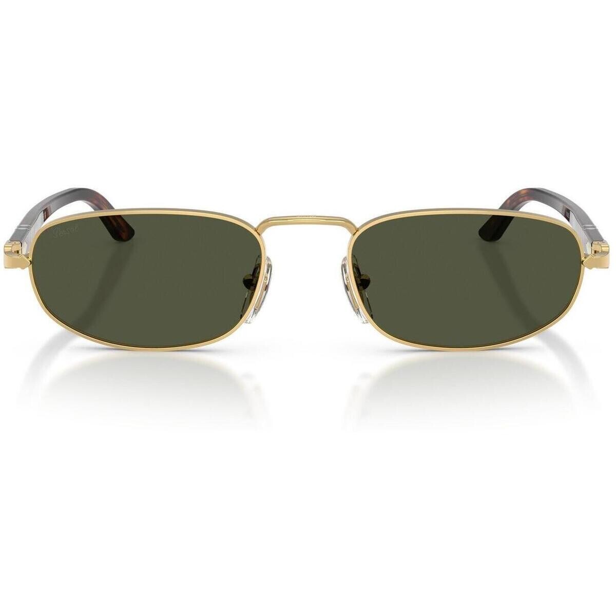 Persol  Pillow - Unisex 0PO1028S-56-515/31  Zlatá