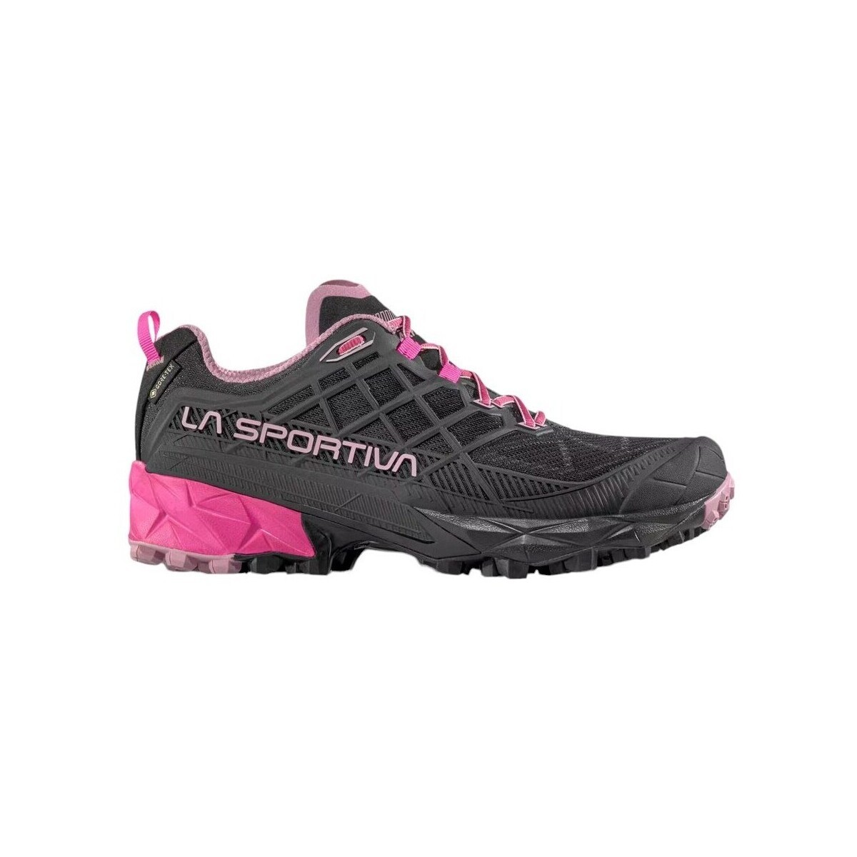 La Sportiva  Akyra II GTX  Růžová