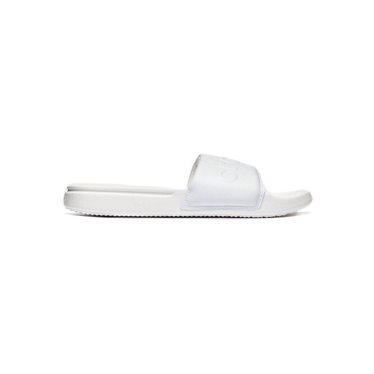 Crocs  211430100  Bílá
