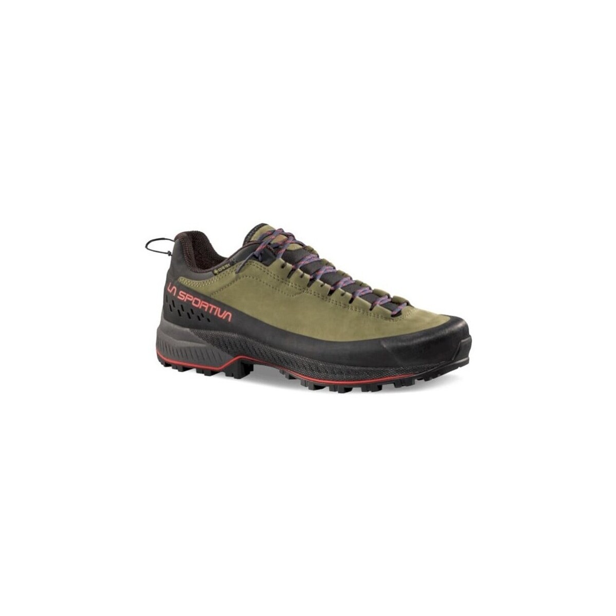 La Sportiva  Tx5 Evo Gtx  ruznobarevne
