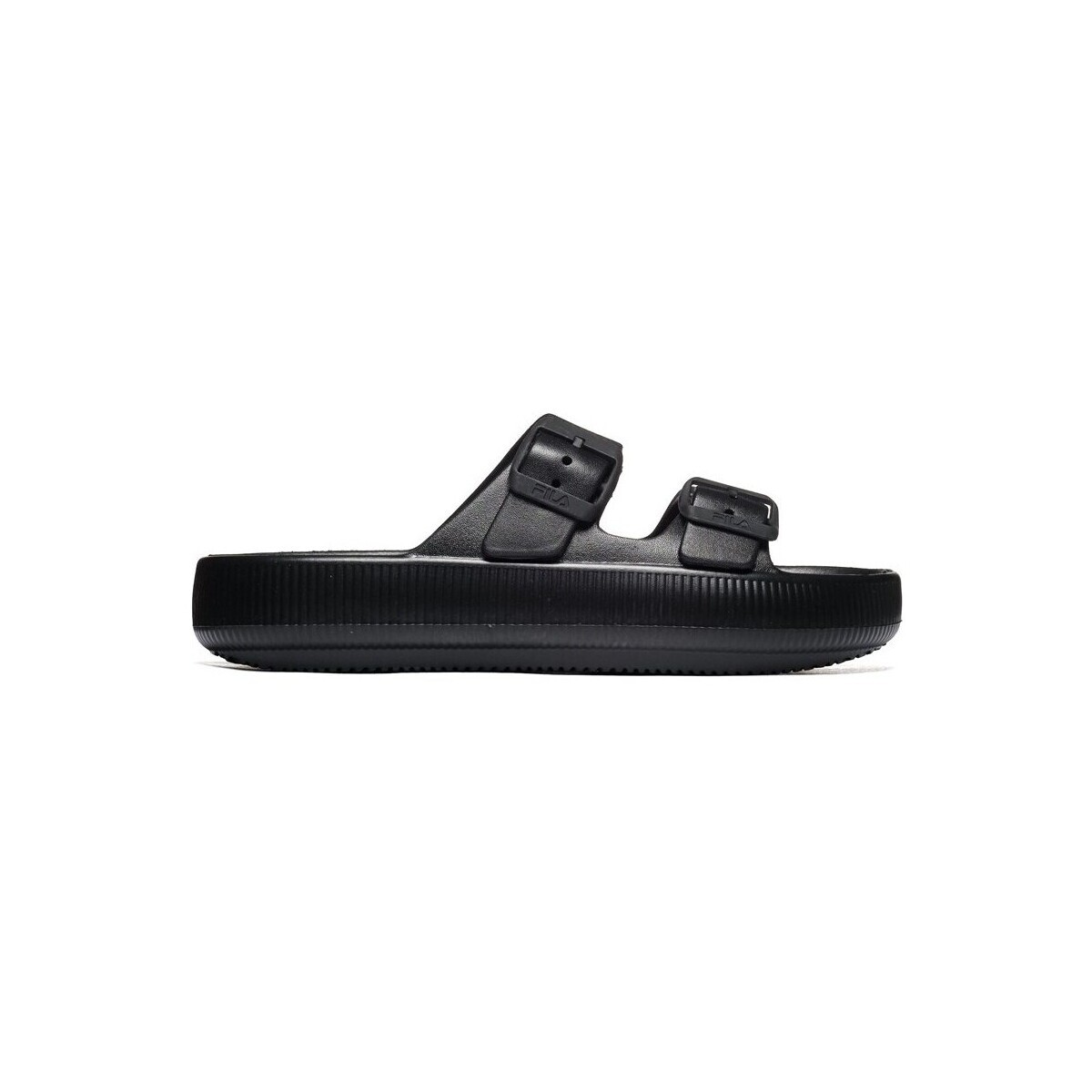 Fila  FFW054780010  Černá