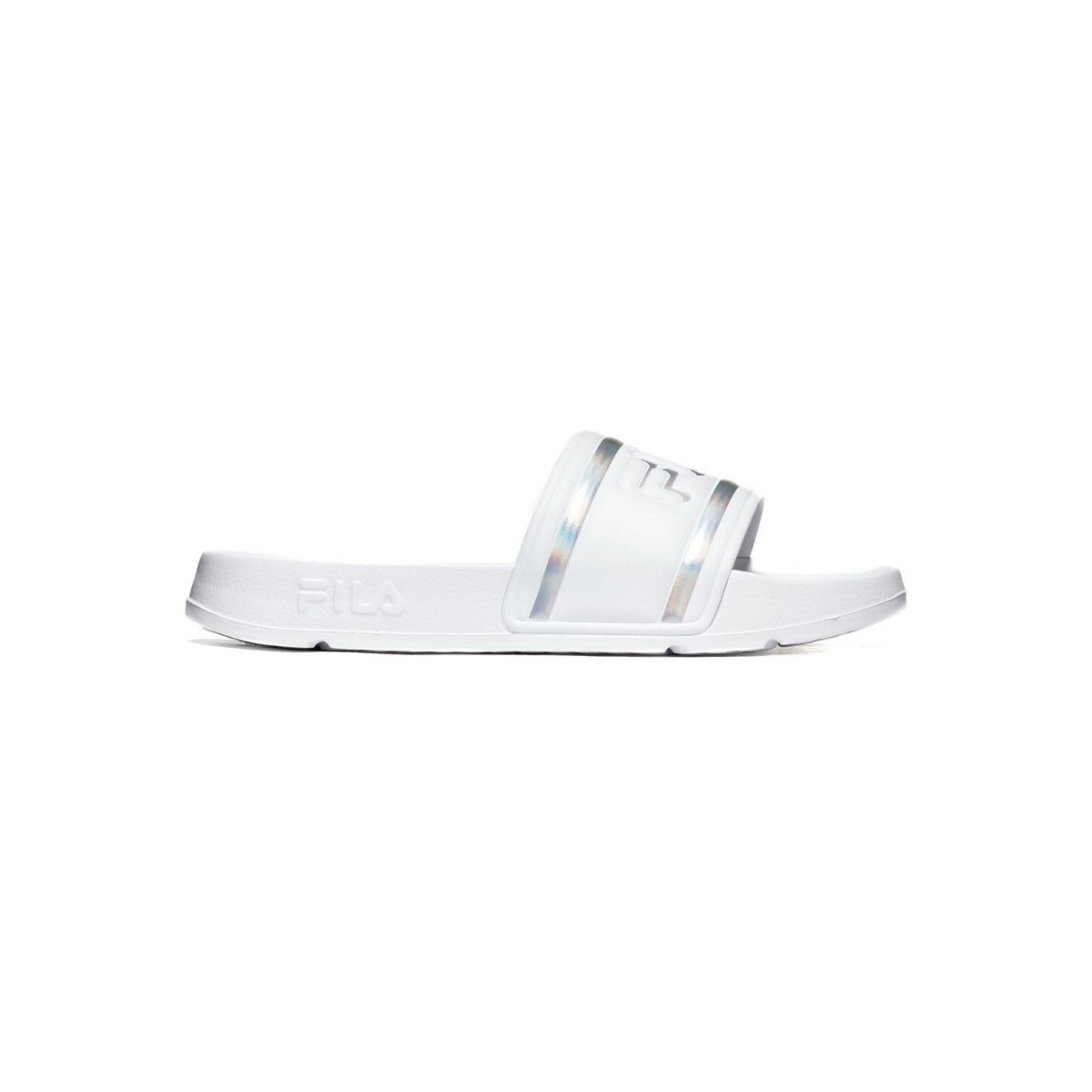 Fila  FFW010213078  Bílá
