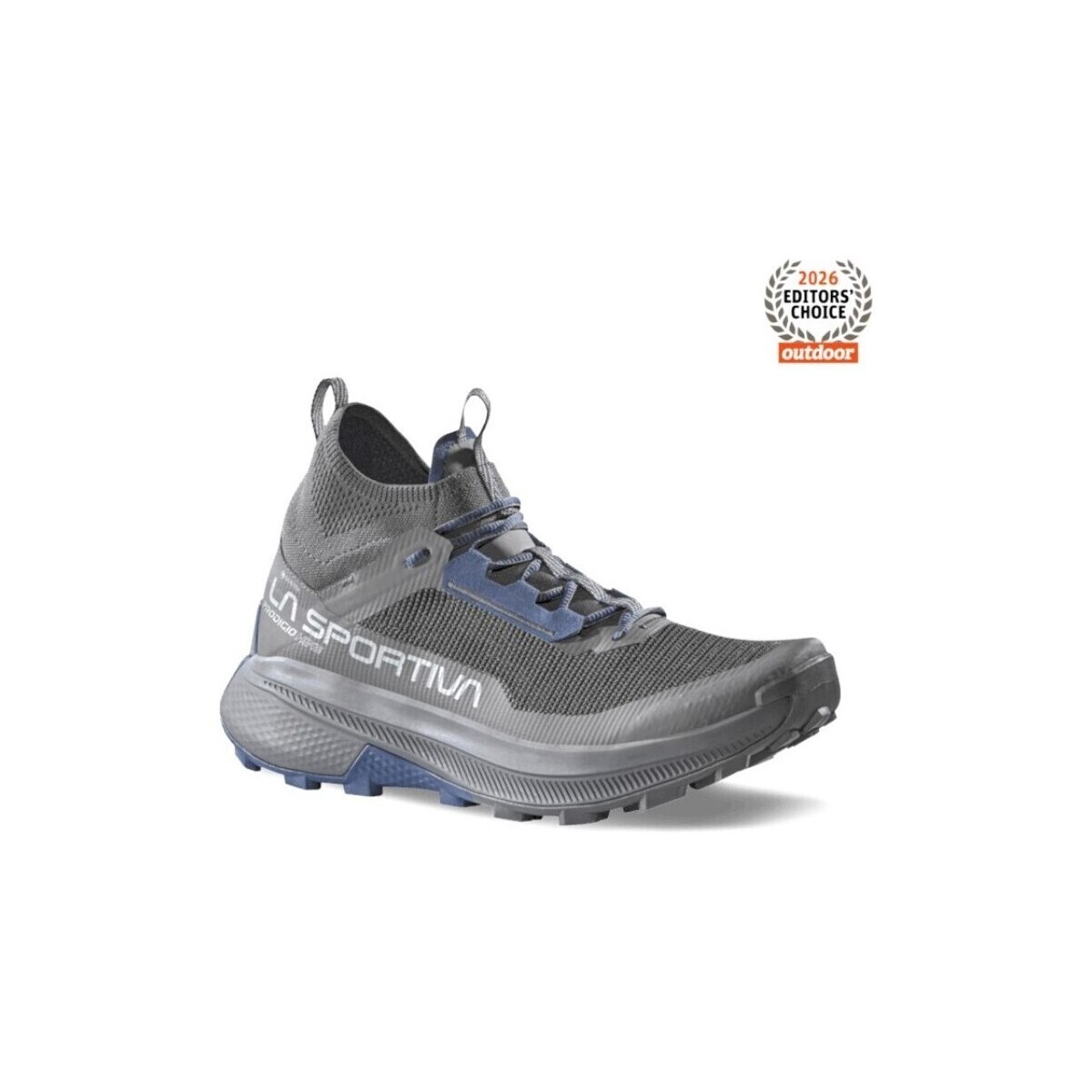 La Sportiva  Prodigio Hike Gtx  Modrá