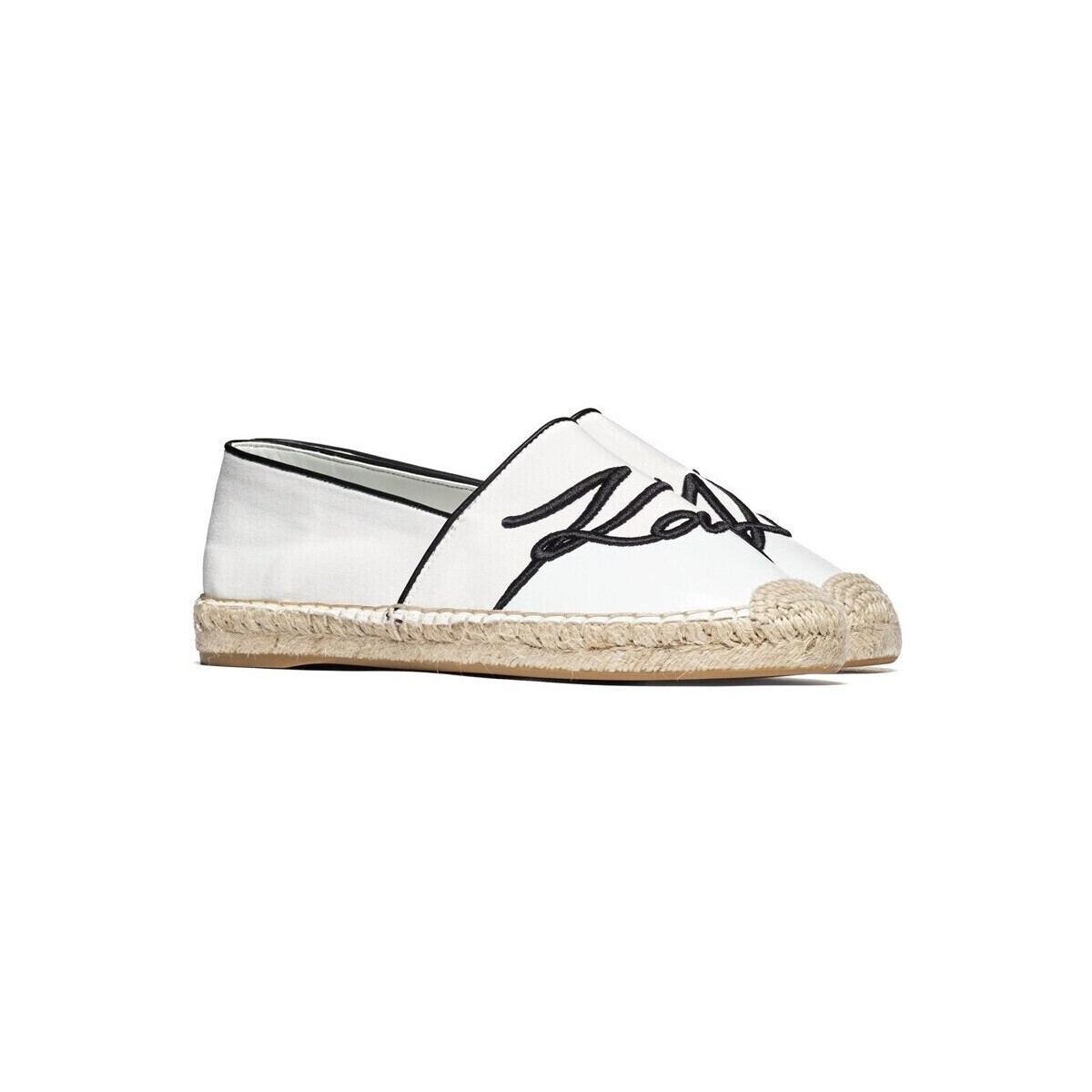 Karl Lagerfeld  KL80123R9T1  Béžová