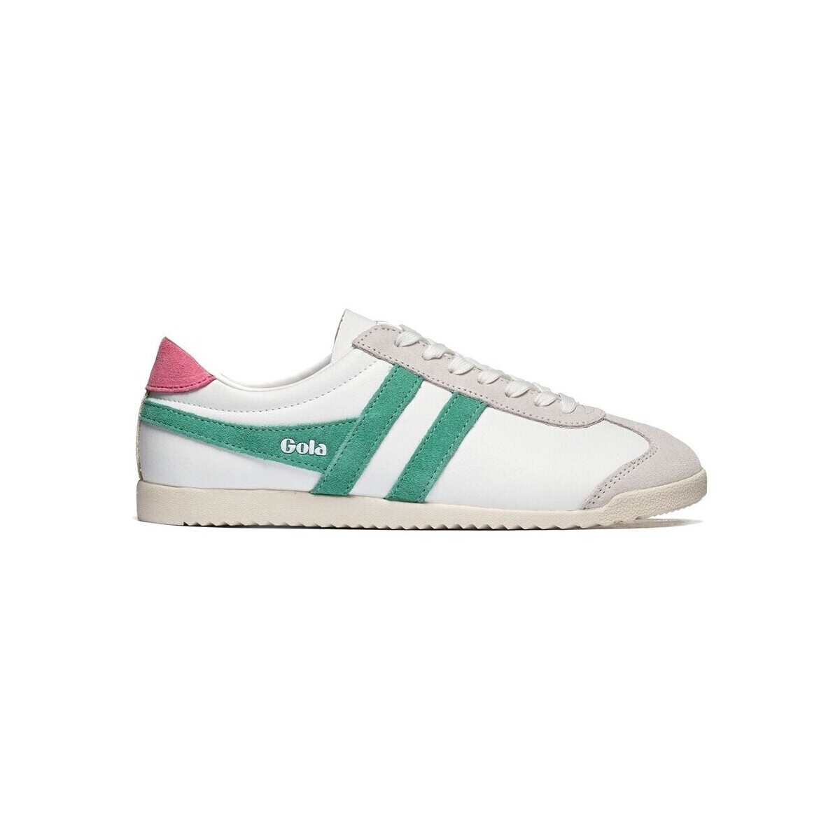 Gola  CLA366DN  ruznobarevne