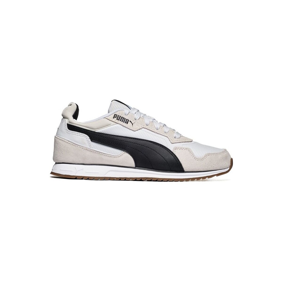 Puma  Softride St Miler  ruznobarevne