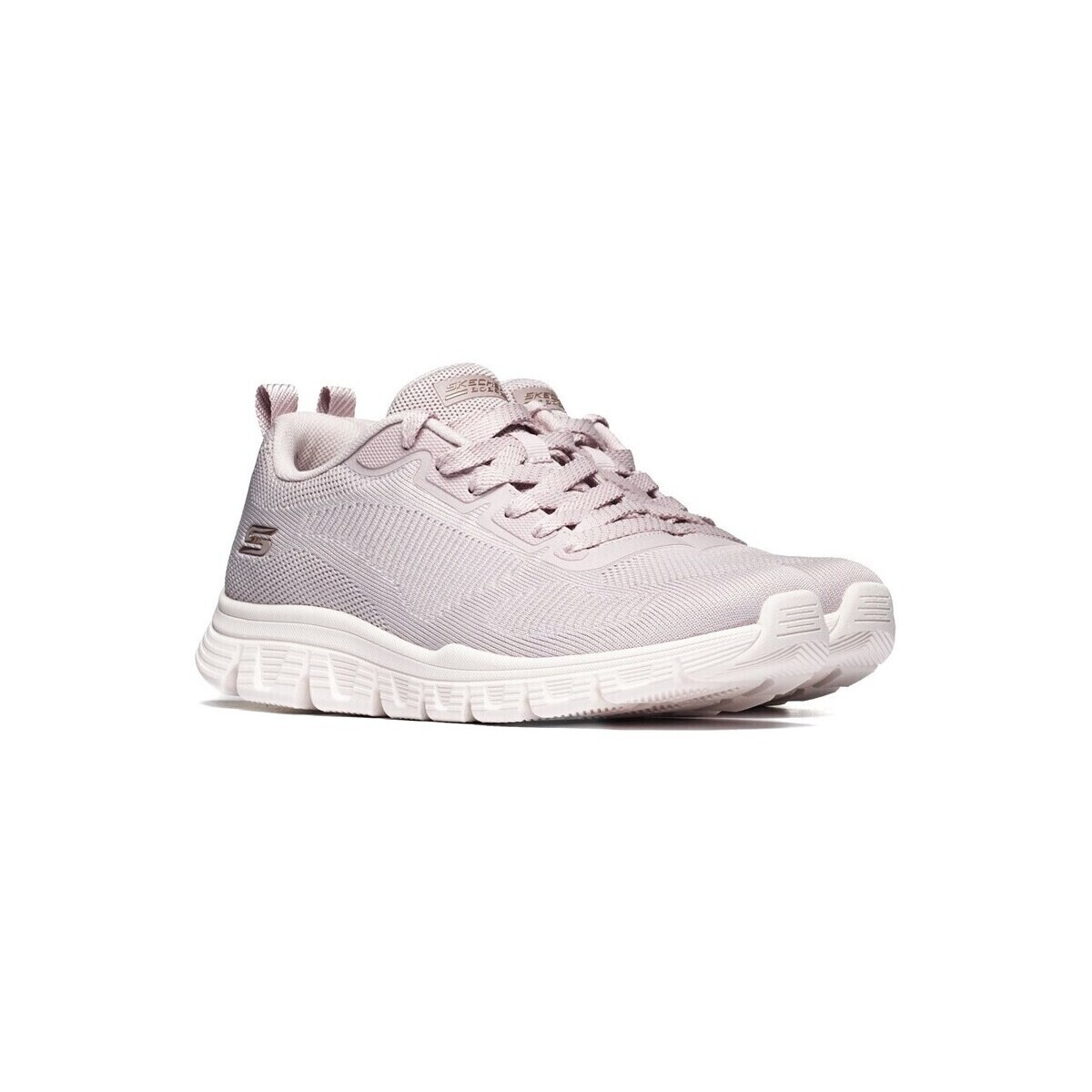 Skechers  Bobs B Lite  Bílá
