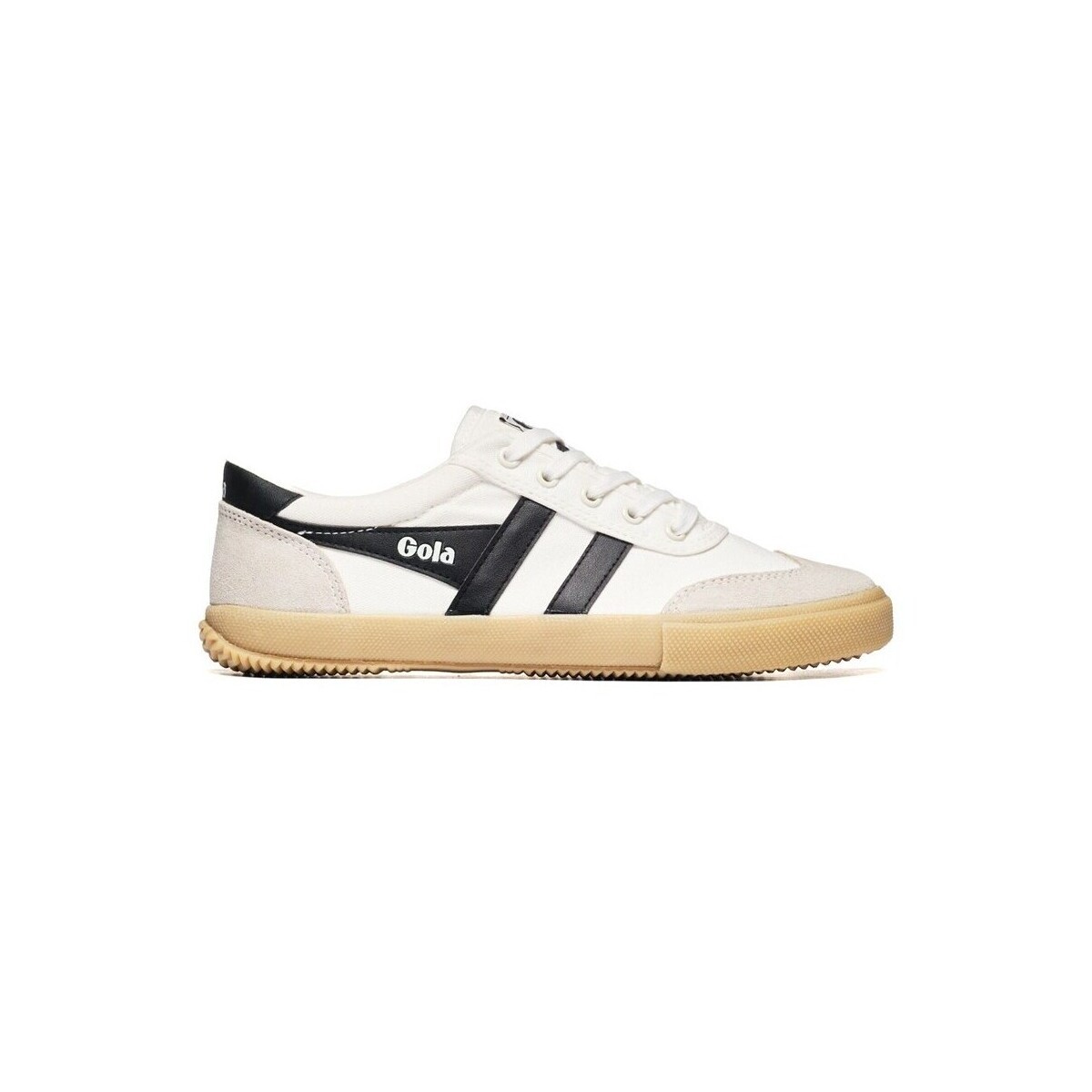 Gola  CLA548WI  ruznobarevne