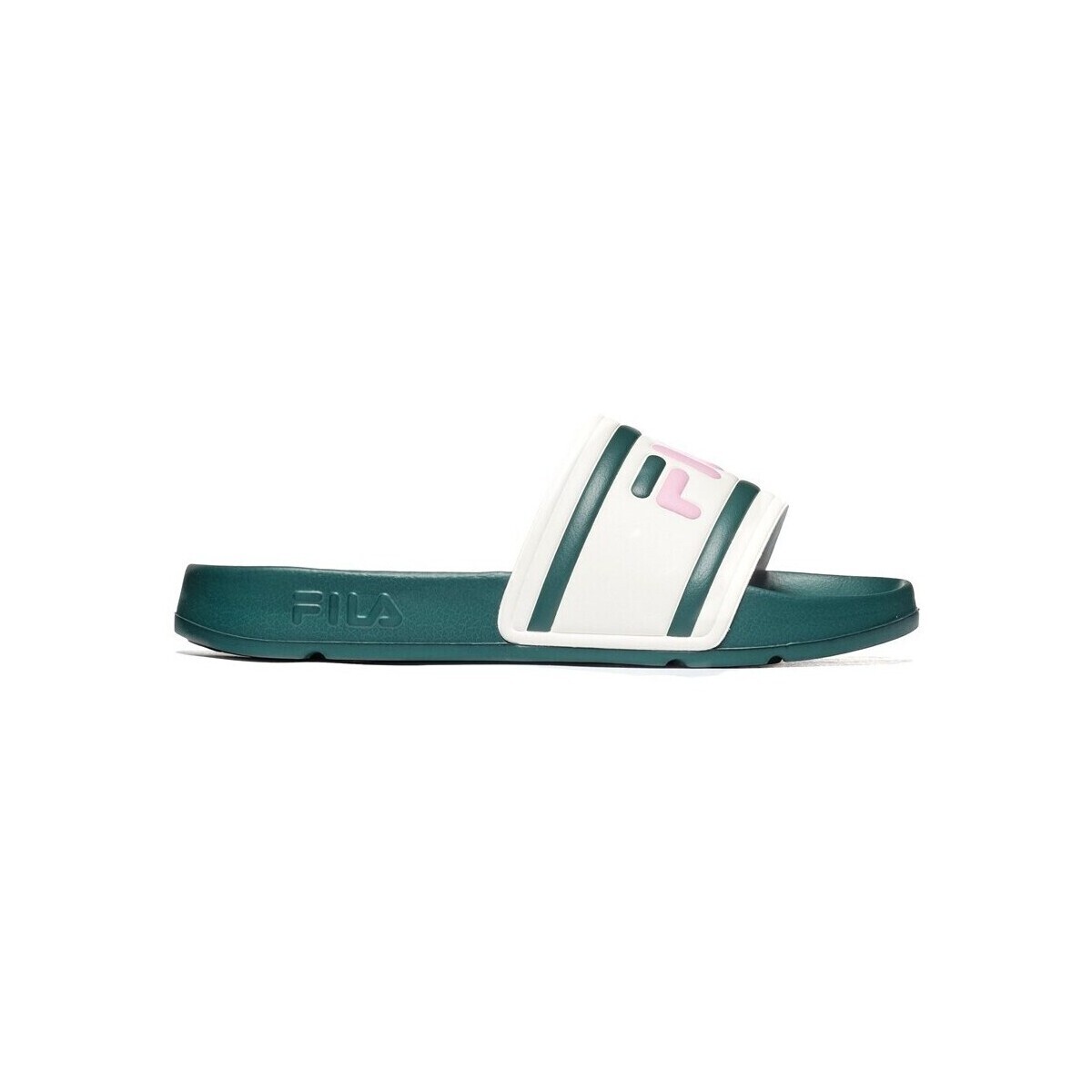 Fila  FFT002863209  Zelená