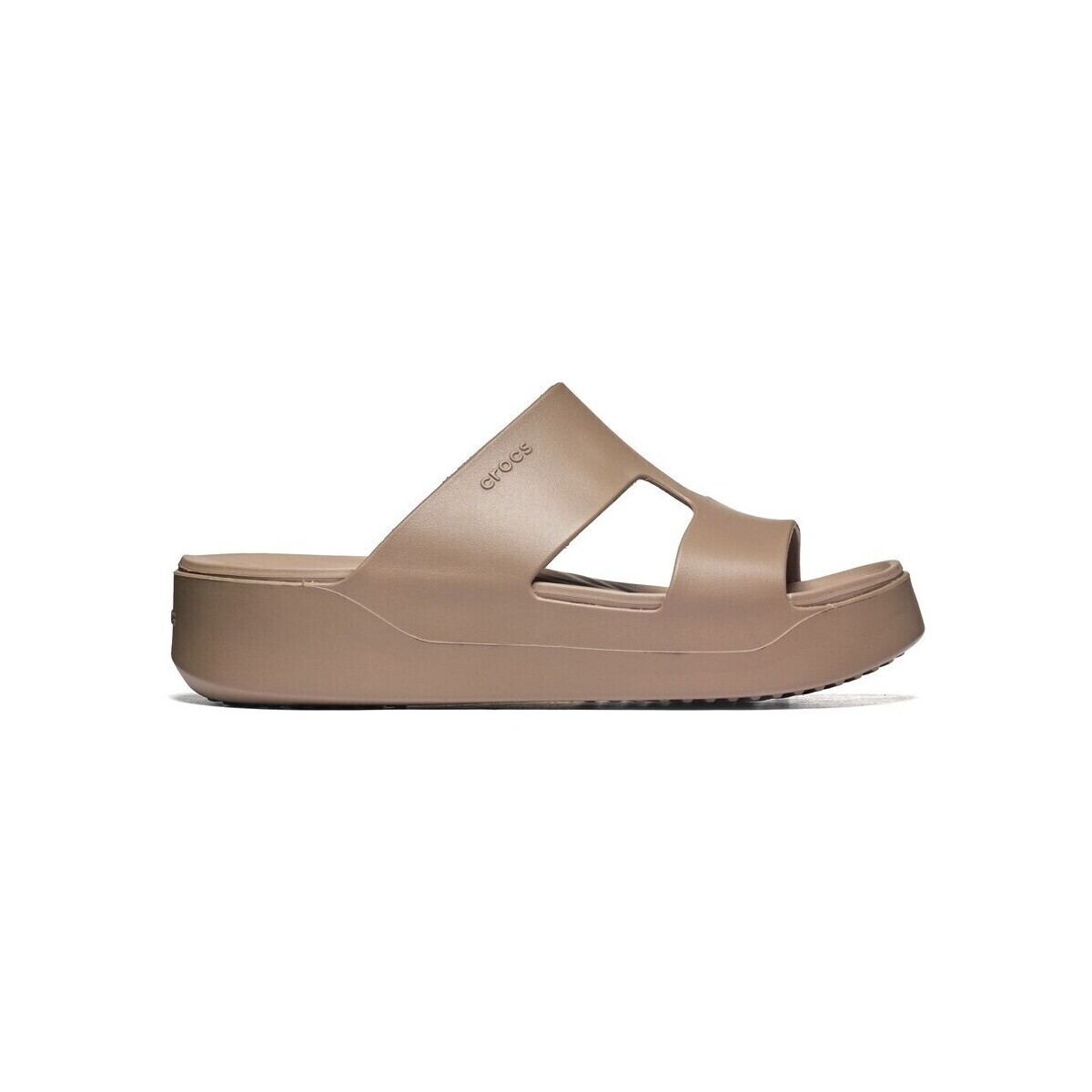 Crocs  2094092Q9  Béžová