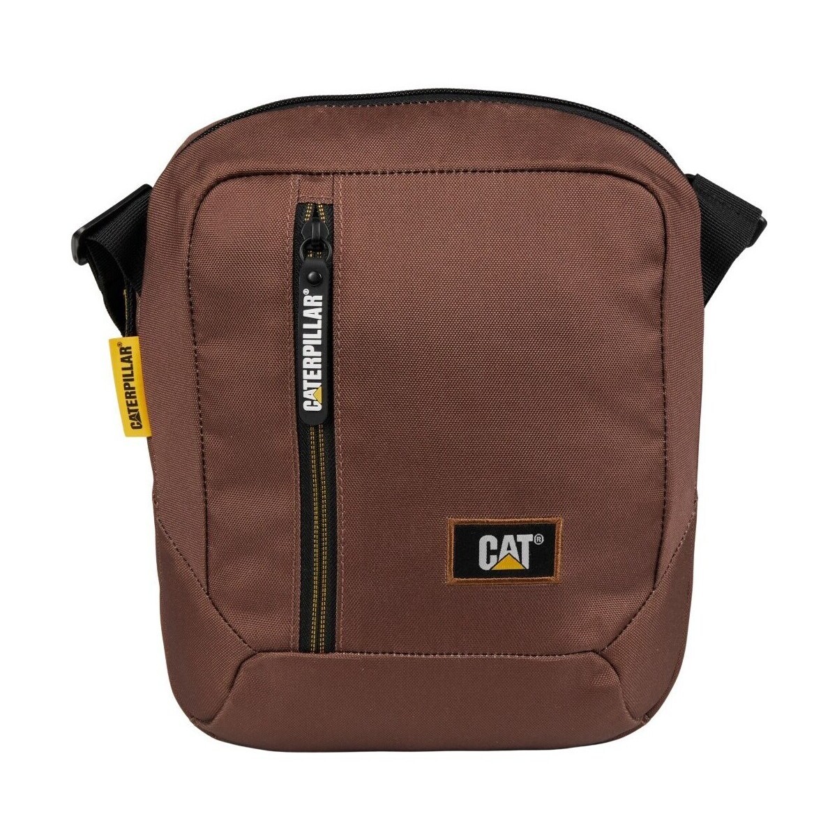 Caterpillar  83614666  Hnědá