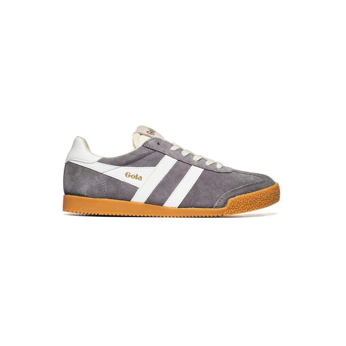 Gola  CLB538GW  ruznobarevne