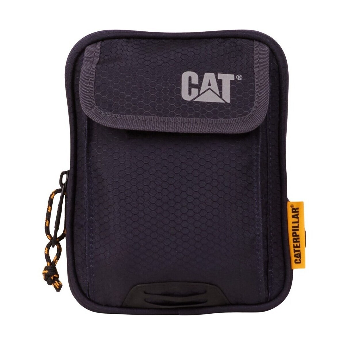 Caterpillar  Pollux Utility  Tmavě modrá