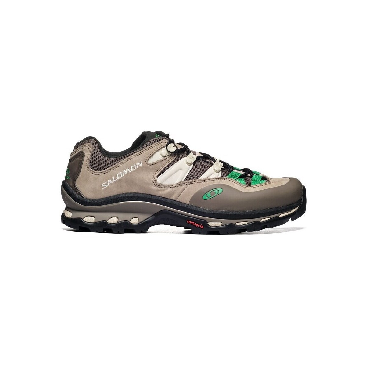 Salomon  Xt-quest 2  ruznobarevne