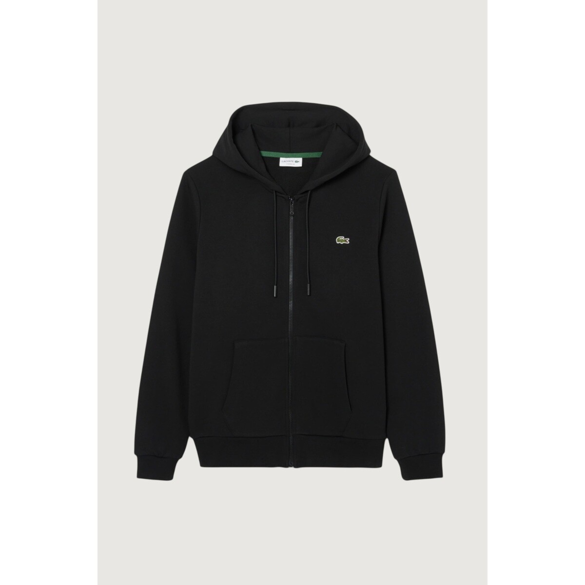 Lacoste  SH9809 031  Černá