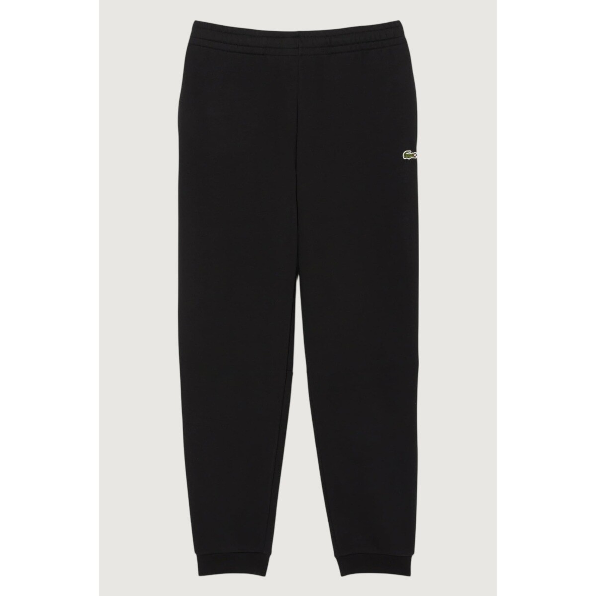 Lacoste  XH9833 031  Černá