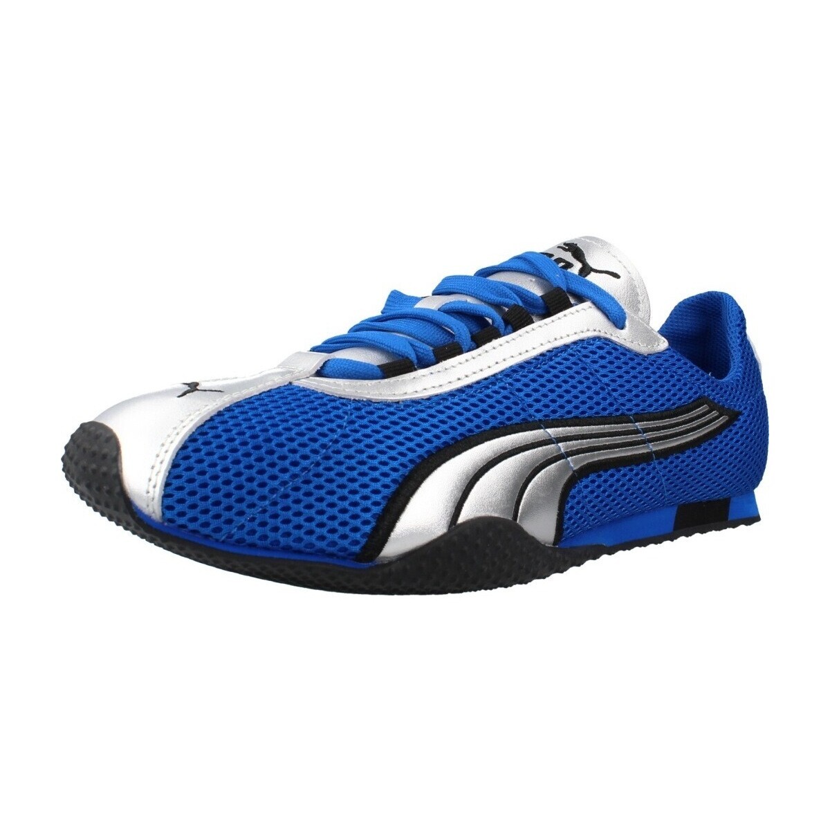 Puma  H-street  Modrá