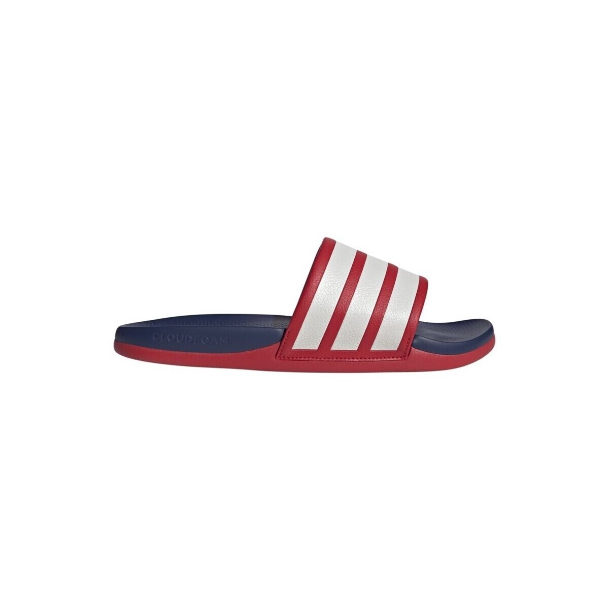 adidas  Adilette Comfort 2.0  ruznobarevne