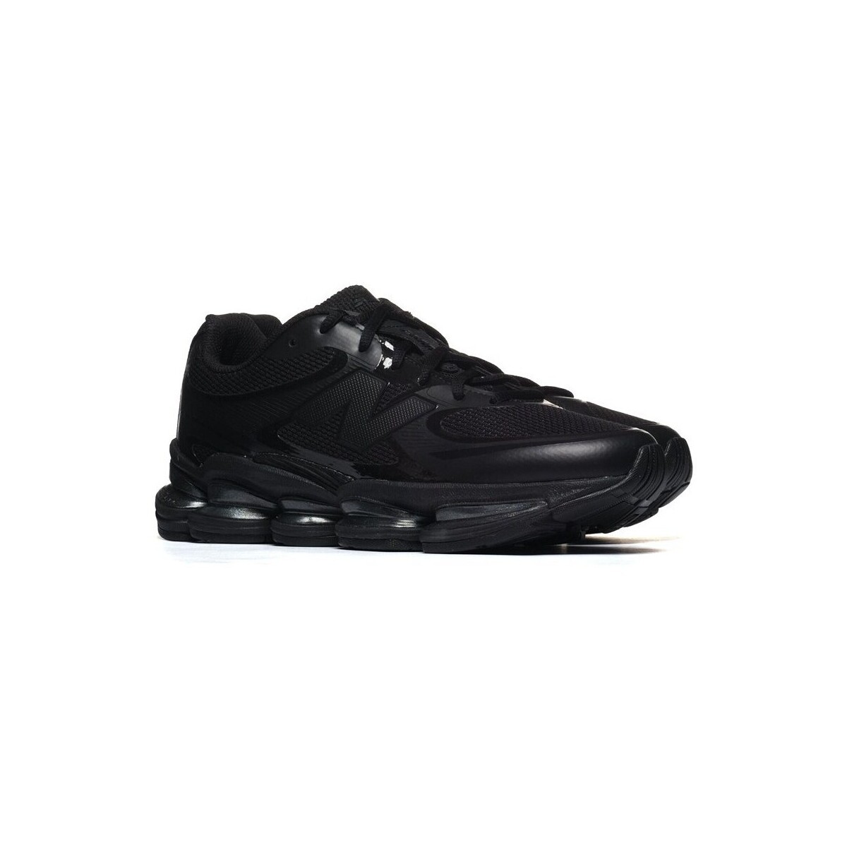 New Balance  U2000ETB  Černá