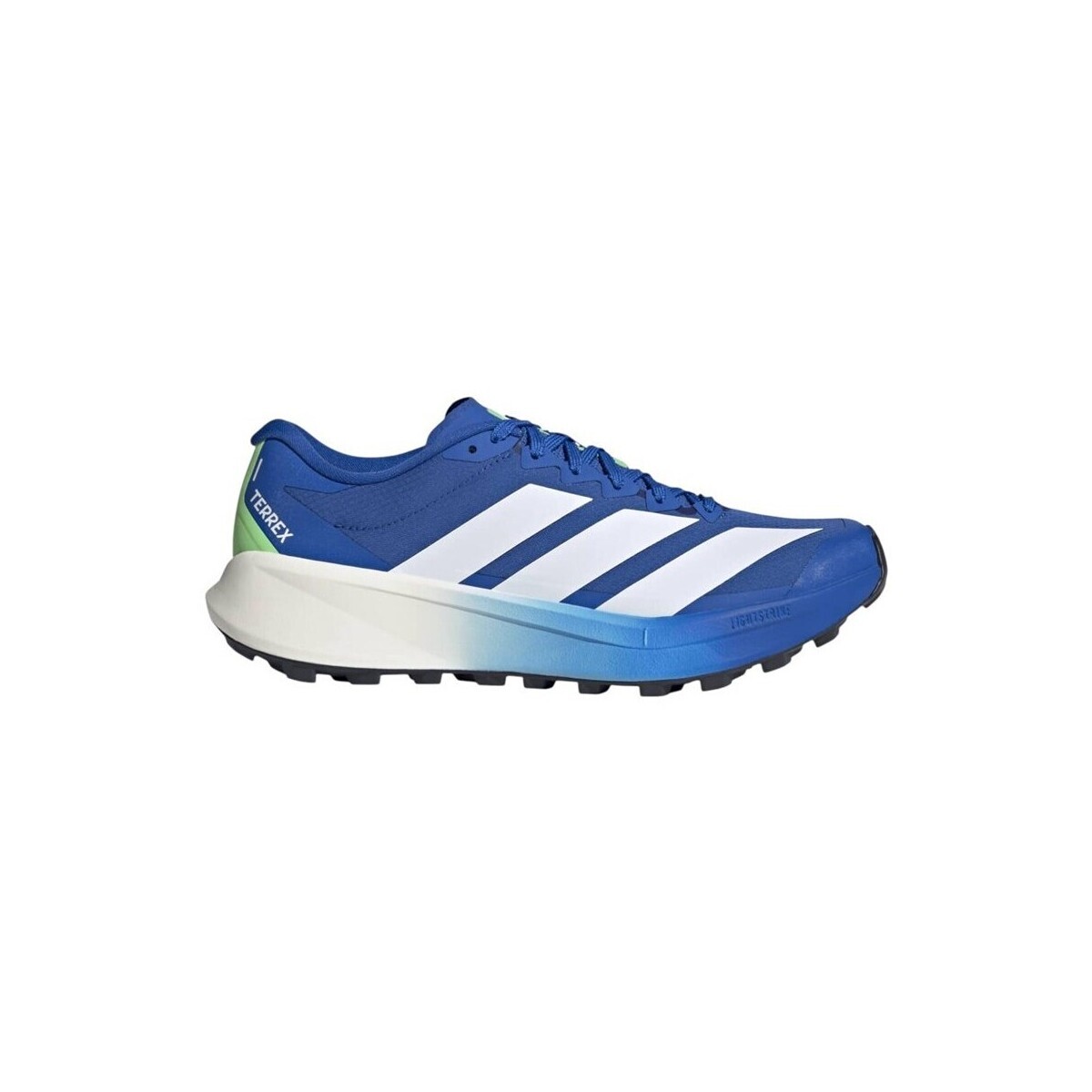 adidas  Terrex Agravic 4  Bílá