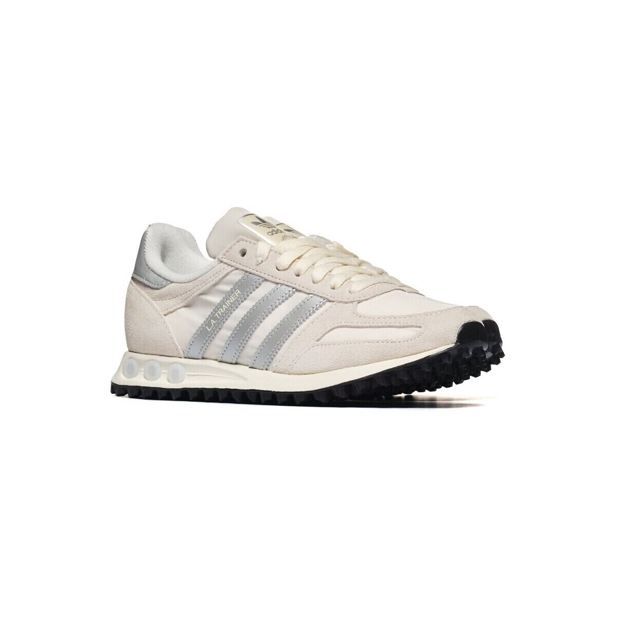 adidas  La Trainer Og W  ruznobarevne