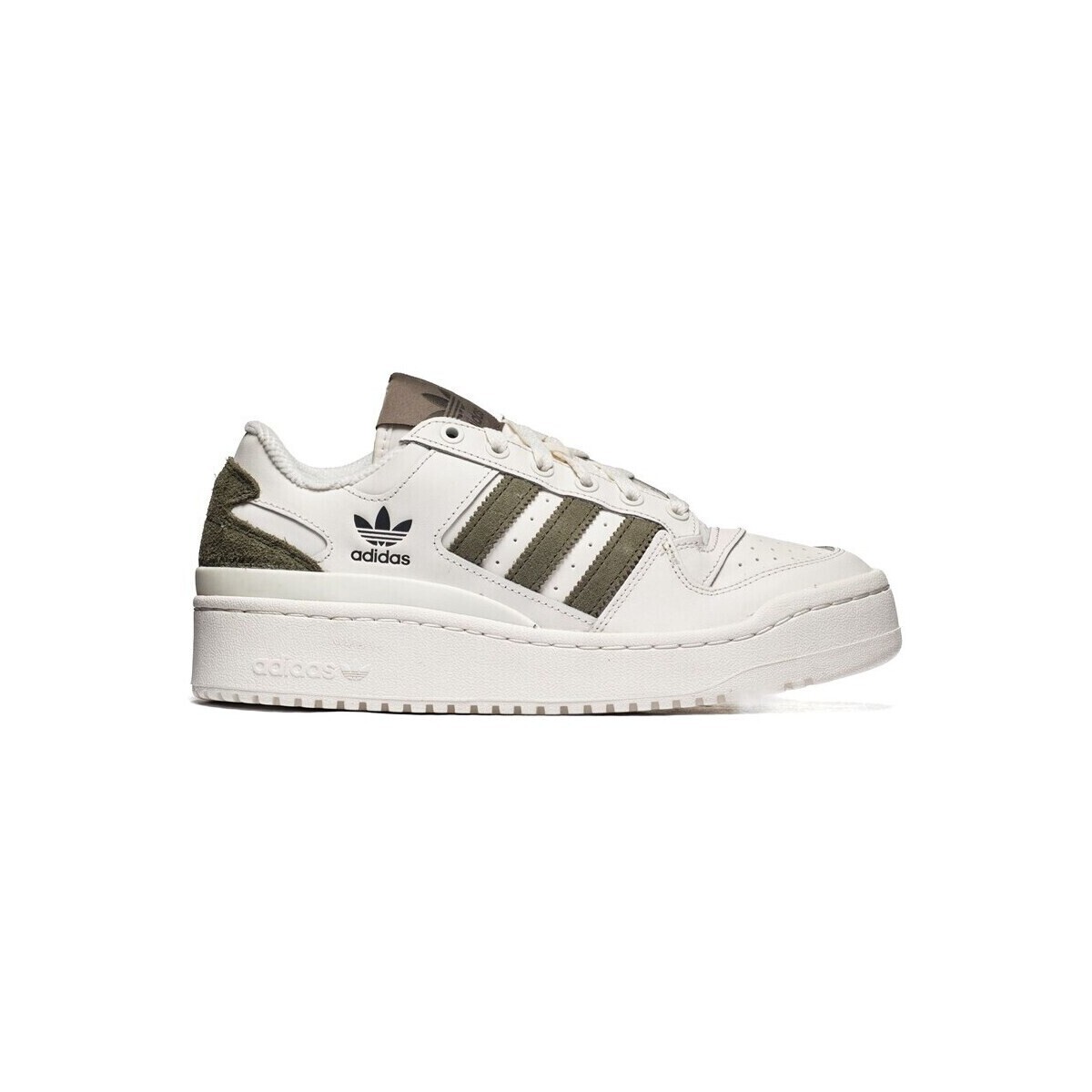 adidas  IF9519  ruznobarevne