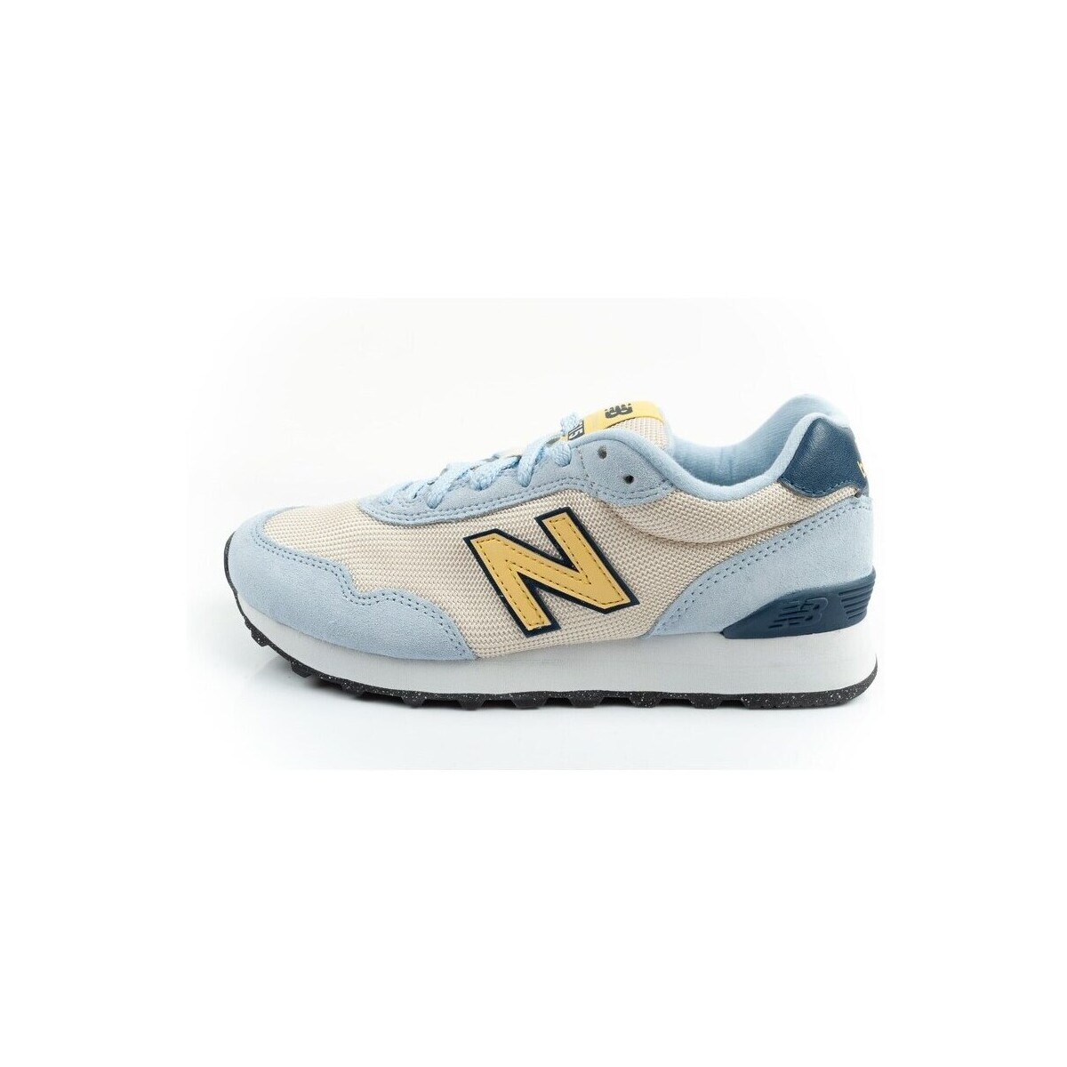 New Balance  W5155RA  ruznobarevne