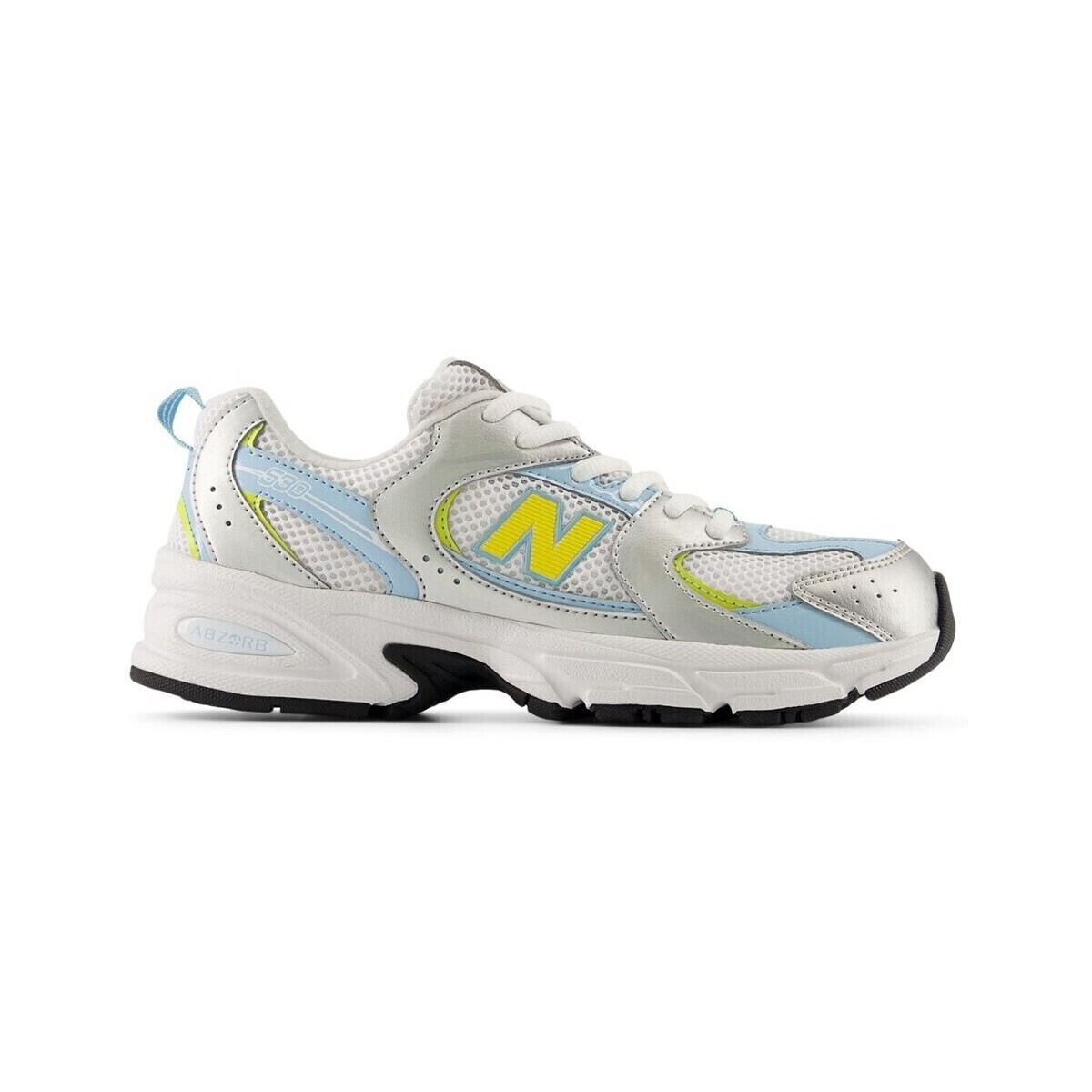 New Balance  G5308S1  ruznobarevne