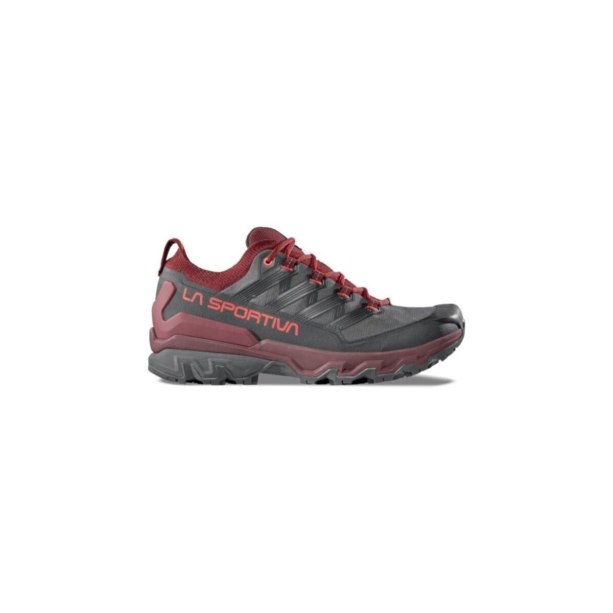 La Sportiva  Ultra Raptor 3 GTX  Bordó