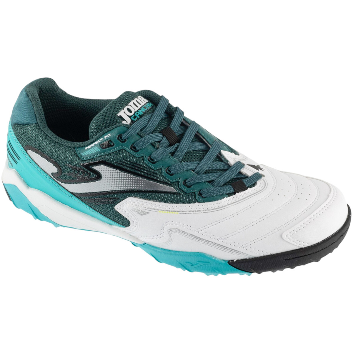 Joma  Cancha 26 CANS TF  Bílá
