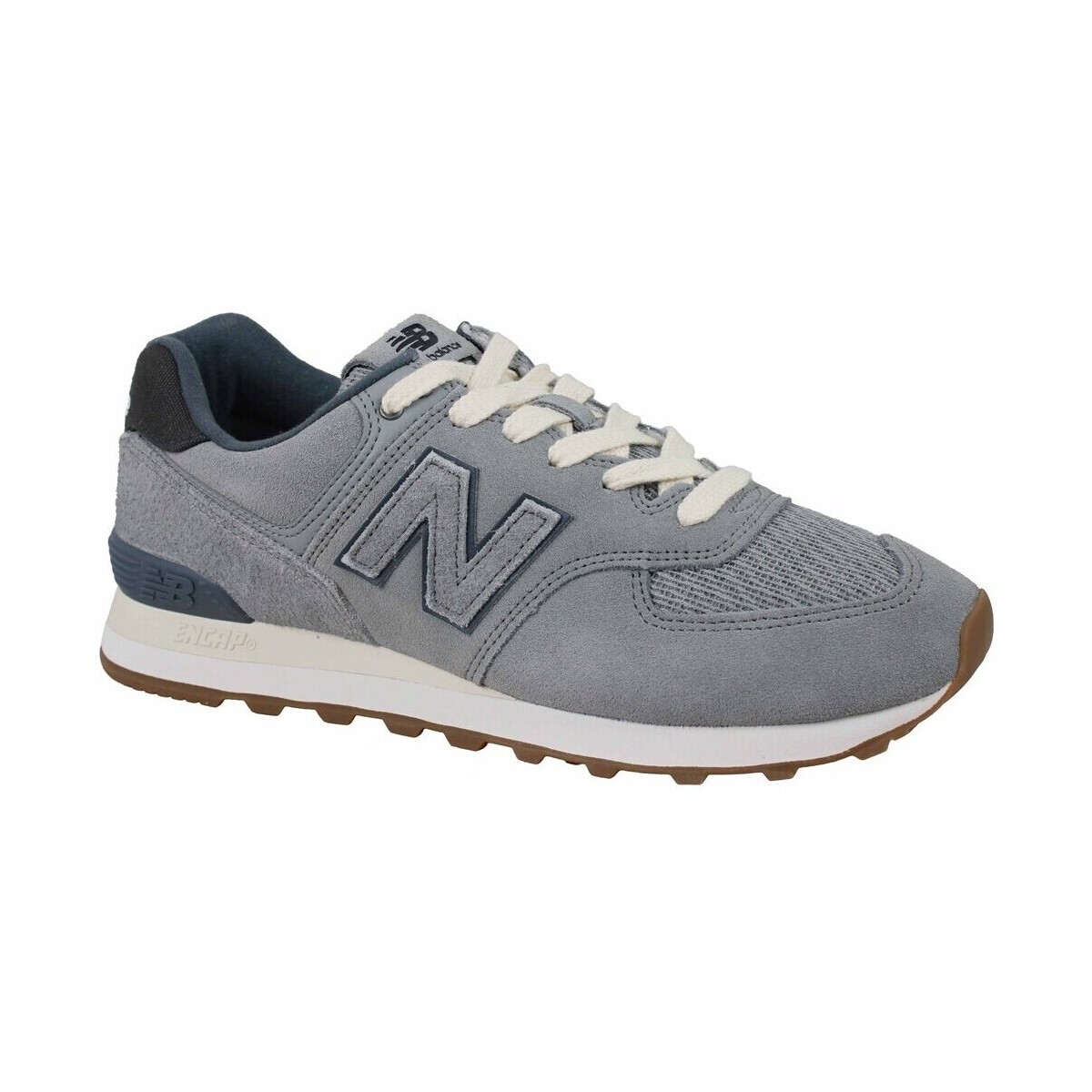 New Balance  U5746VZ  Tmavě modrá