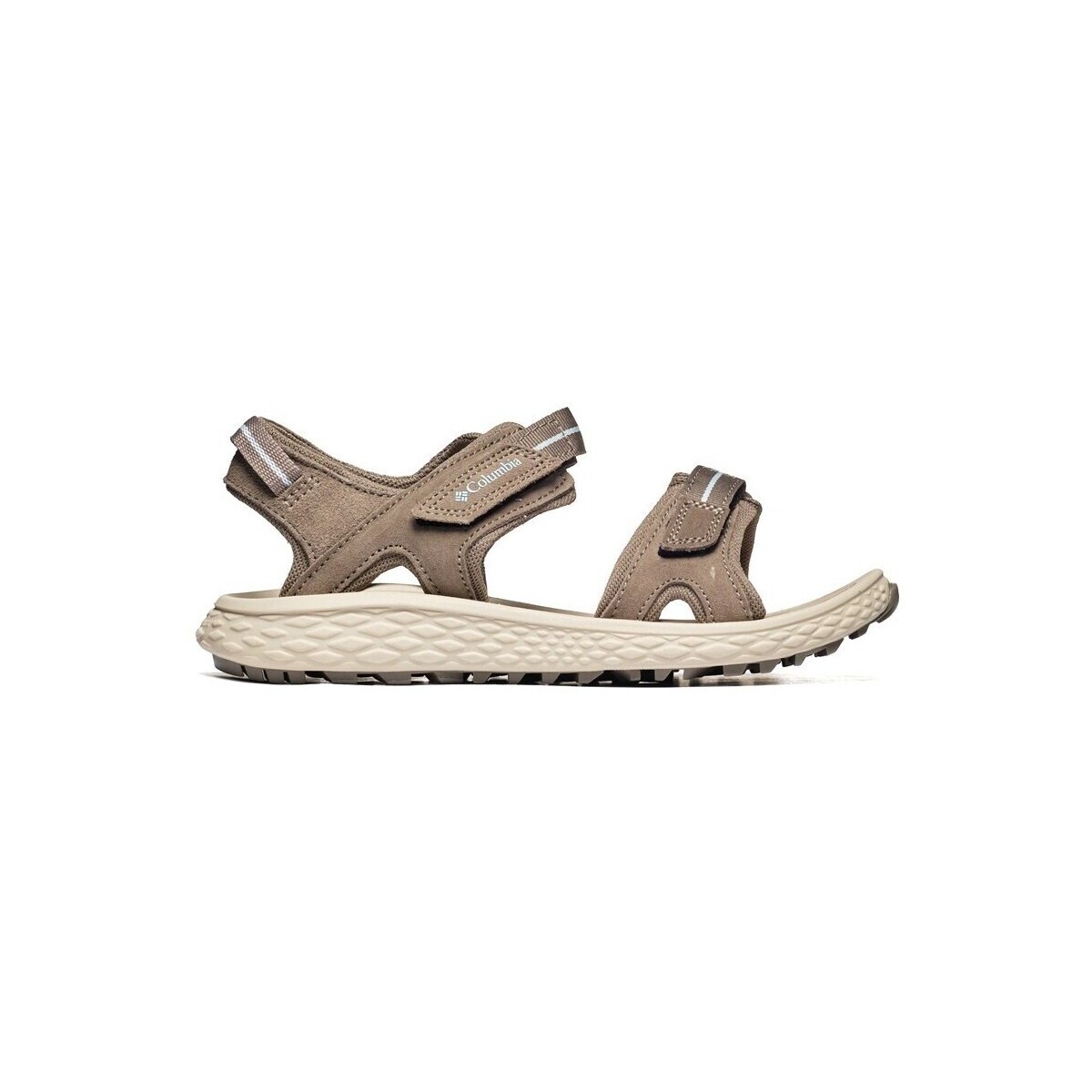 Columbia  Konos Hiker 2-strap  Hnědá