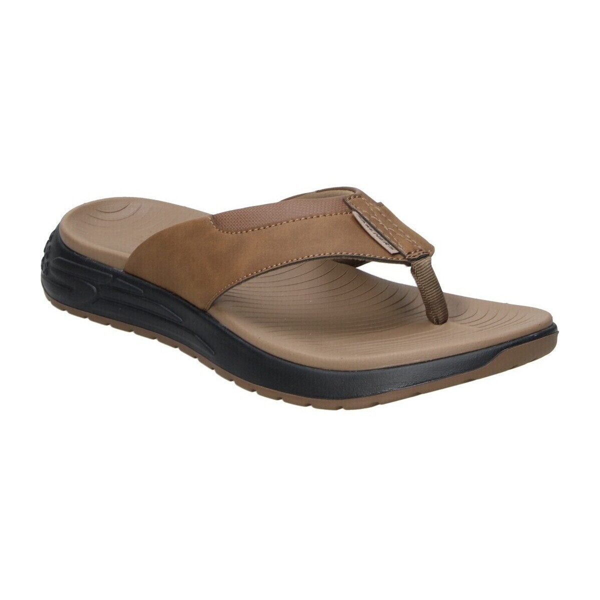 Skechers  115490  Hnědá