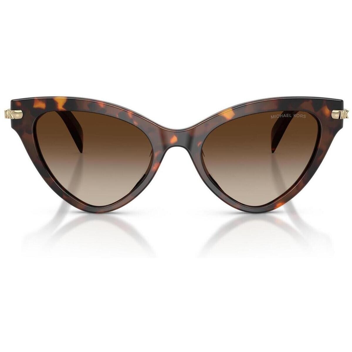 MICHAEL Michael Kors  Roanoke 0MK2259U-52-403113  Černá