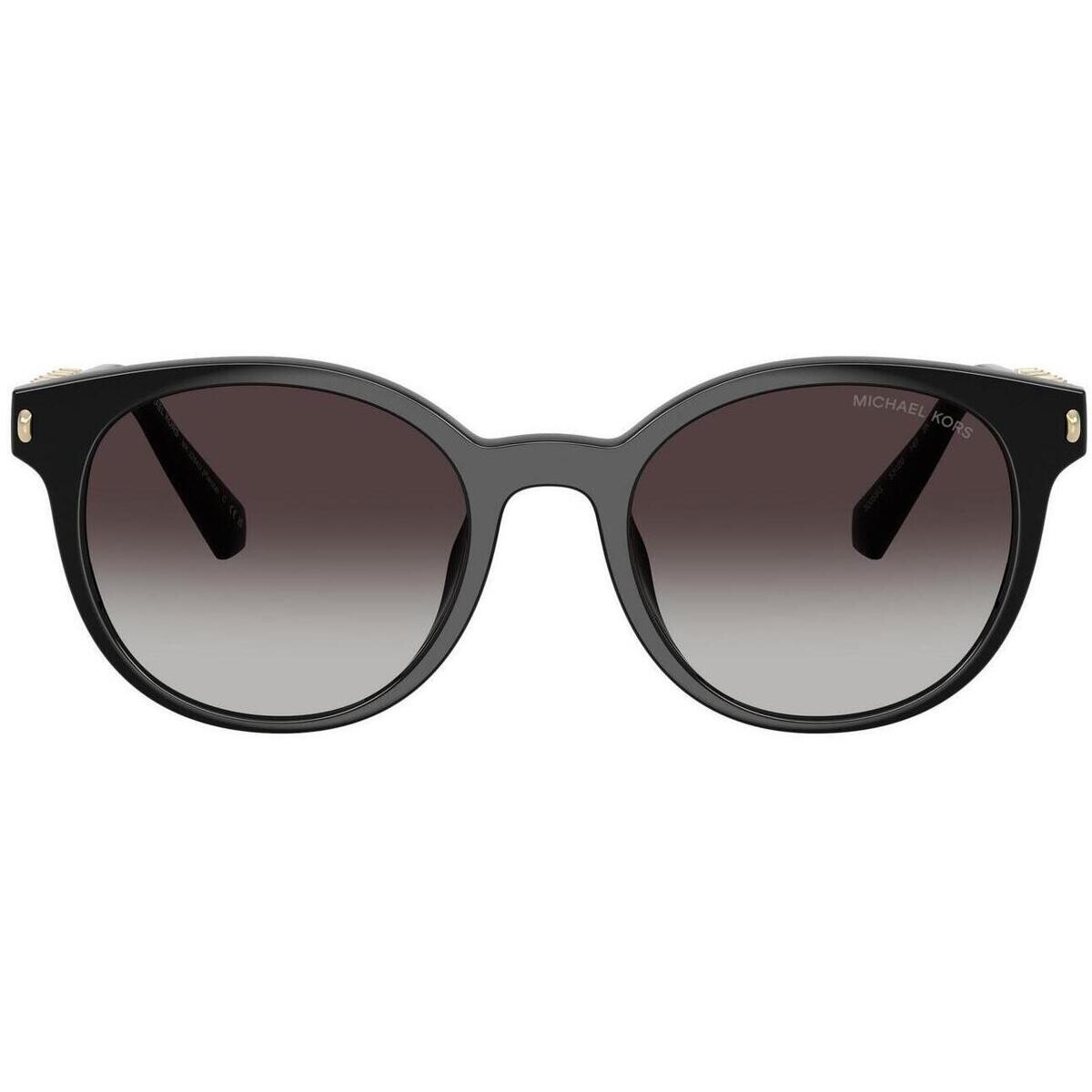 MICHAEL Michael Kors  Pienza 0MK2264U-53-30058G  Černá