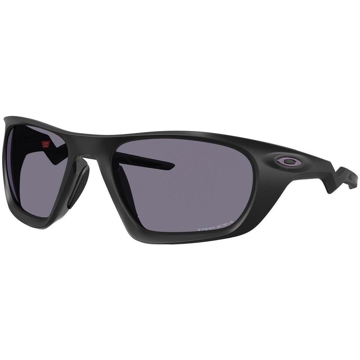 Oakley  Lateralis 0OO9431-60-943102  Černá
