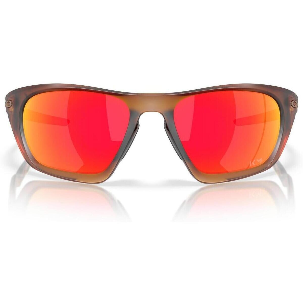 Oakley  Lateralis 0OO9431-60-943116  Černá