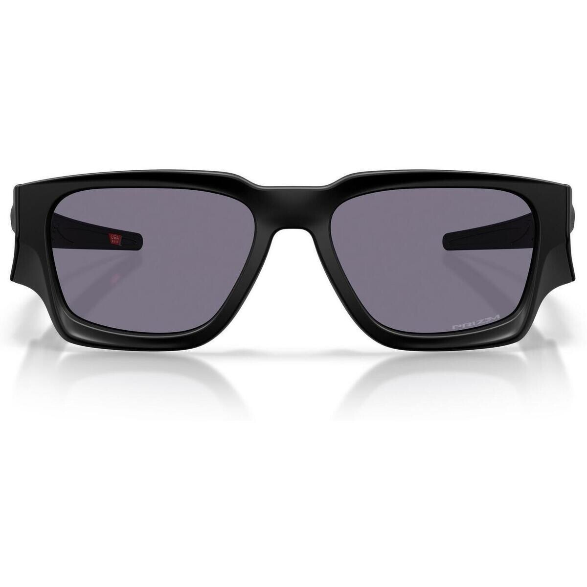 Oakley  Instagator 0OO9514-58-951401  Černá