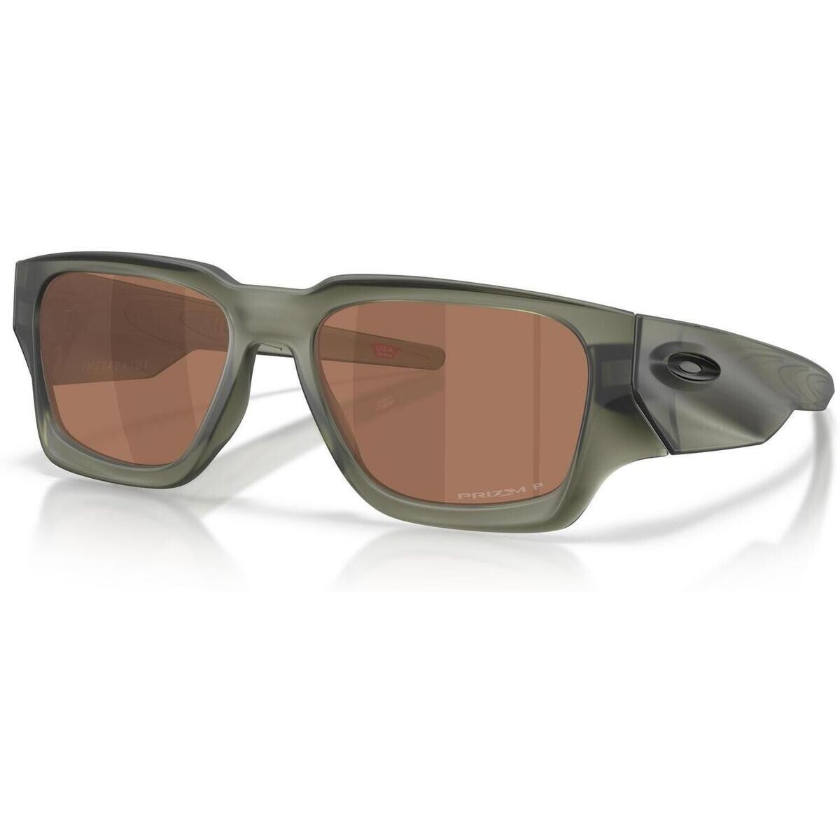 Oakley  Instagator 0OO9514-58-951405  Zelená