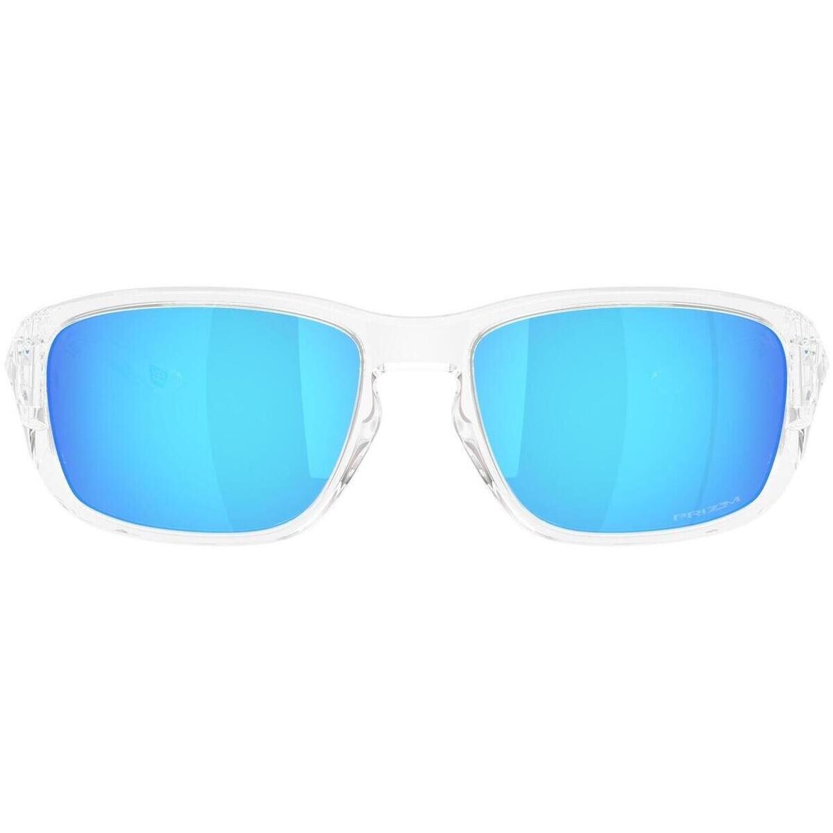 Oakley  Tourniquet 0OO9521-57-952104